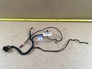 2008-2015 Mini Cooper R56 R57 R55 Door Wiring Harness 61129137703 Oem. Fixed Price $54.99.