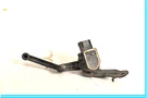 2007 - 2013 Bmw X5 E70 Headlight Lamp Leveling Sensor Module Unit 6778815 Oem. Fixed Price $26.40.