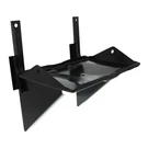 United Pacific C555711 Battery Tray, For 1955-1957 Chevy/gmc Truck. Fixed Price $102.41.