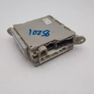 2010 2011 2012 Lexus LS460L LS600H Fuse Junction Box Block 82670-50140. Fixed Price $44.54.