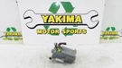 2007 Honda Civic Ex Coupe 1.8L 5SPD Mt Cabin Fuse Box Assembly Oem **read**. Fixed Price $109.99.
