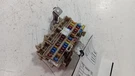 Nissan Maxima Cabin Fuse Box Interior Inner Under Dash 2018 2019 2020 Oem. Fixed Price $48.75.