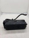 Fuse Box Junction Engine Fits 2002-2004 Sable Assembly Authentic Oem. Fixed Price $48.00.