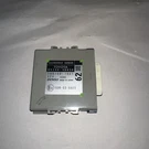 Park Assist Control Module Fits 13-15 Lexus RX350 89340-48030. Fixed Price $49.99.