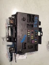 Tacoma 2005 Fuse Box Cabin 33850. Fixed Price $133.50.