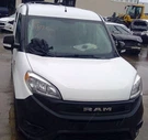 2015-2022 Ram Promaster City Engine Fuse Box Underhood Power Distribution. Fixed Price $57.05.