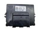 2021 - 2025 Ford F150 Oem Rear Locking Axle Control Module Unit 4X2 ML3A7H417NA. Fixed Price $68.00.