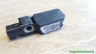 2006-2007 Ford Fusion Crash Sensor 6E53-14B006-BF 6E53-14B006-BE Oem C21. Fixed Price $49.99.