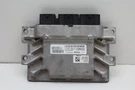 2013 Ford C-max Cmax DM5A-12A650-UA Computer Engine Control Ecu Ecm Ebx Module. Fixed Price $119.98.