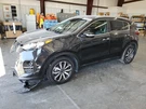 Dash Wire Harness Oem 2017 Kia Sportage. Fixed Price $275.00.