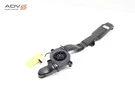 2023 - 2026 Kia Sportage Front Left Side Seat Blower Fan Motor W/ Duct Oem. Fixed Price $124.99.