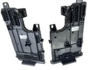 20-24 Tesla Model Y Right Low Voltage Controller Electronic Module 1497846-00F. Fixed Price $170.00.