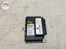 2017 Alfa Romeo Giulia Module Chassis Unit Brain 50547962 Quadrifoglio 2.9L 952. Fixed Price $189.72.
