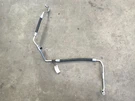 2012-2016 Tesla Model Compressor To Condenser Air Conditioning Line Oem BTP1. Fixed Price $38.49.