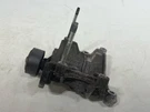 Fits 2016 - 2023 Toyota Tacoma 2.7L Compressor Bracket 4 Cylinder Oem. Fixed Price $59.50.