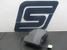 2007 Acura Rdx - Under Hood Fuse Box + Cover. Fixed Price $33.20.