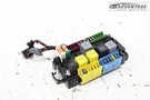 2016-2023 Mercedes Metris W447 Main Fuse Relay Box Unit A2469067100 Oem. Fixed Price $71.02.