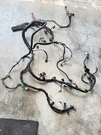 99 - 02 Camaro Firebird LS1 Oem Gm Engine Wiring Harness Assembly Automatic #2. Fixed Price $399.99.