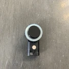 Oem Valeo Tesla Bumper Parking Pdc Ultrasonic Sensor Black Color 1741485-01-A. Fixed Price $25.00.