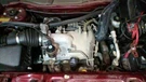 Equinox 2007 Fuse Box, Cabin 100497. Fixed Price $67.50.