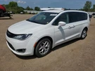 Pacifica 2017 Fuse Box Cabin 729338. Fixed Price $95.00.