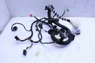 2006 Porsche 911 997 Door Wire Wiring Harness Loom Right Oem. Fixed Price $37.17.