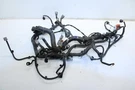 2017-2019 Nissan Sentra Sv 1.8L Cvt Engine Wire Harness 24011-5UD2A Oem. Fixed Price $406.10.
