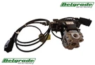 Meritor Style Ecu Valve Kit With Adapters. Fixed Price $1800.00.