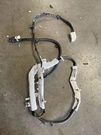 03-06 Nissan 350Z Coupe Interior Wiring Sub Harness 24017-CD001. Fixed Price $70.77.