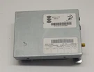 2006-2011 Buick Lucerne Cadillac Dts Xm Satellite Radio Receiver Module Oem. Fixed Price $37.99.