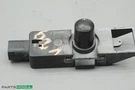 1994-2013 Mercedes S400 S550 S63 Amg Hood Load Sunlight Sensor Oem. Fixed Price $35.84.