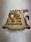 2021 Subaru Forester Junction Fuse Box Cabin 82201SJ920. Fixed Price $76.00.