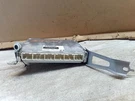 Chassis Ecm Hybrid-electric Right Hand Lower Dash 4WD Fits 06 Highlander 181630. Fixed Price $131.04.