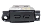 2024 Honda Prologue Usb Type-c Connector Port Jack 13561801, E003, Oem. Fixed Price $130.06.
