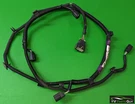 Tesla Model 2012-2021 Rear Fascia Bumper Harness Park Assist 1004421-03-H. Fixed Price $75.00.