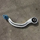 For Tesla 20-24 Model Y 17-23 Front Left Lower Control Arm 1044354-00-A. Fixed Price $152.10.