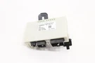2020 - 2025 Lincoln Aviator Trailer Towing Brake Assist Module Oem LB5T19H378AB. Fixed Price $48.34.