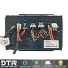 Mercedes Gl Ml Class 2006-2012 Rear Sam Control Module Oem 164 540 78. Fixed Price $179.90.