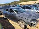 Engine Ecm Electronic Control Module 2.0L Turbo Fits 17 Audi A4 4844042. Fixed Price $80.49.
