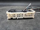 2010-2012 Mitsubishi Galant 2.4L Oem Fuse Relay Box Pigtail Wiring Harness 12097. Fixed Price $39.89.