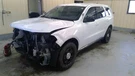 Durango 2022 Fuse Box Cabin 1721954. Fixed Price $159.89.