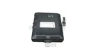 2002-2008 Lexus SC430 Left Door Multiplex Control Module Computer 89223-24010. Fixed Price $27.00.