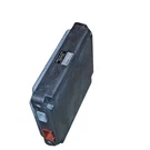2004-2009 Prius Hybrid Battery Ecu Temp. & Voltage Sensor 89890-47091. Fixed Price $59.99.