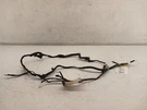 11-15 Infiniti G37/Q60 Conv. Rear Trunk Wiring Harness Oem 24027JJ50A. Fixed Price $164.99.