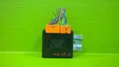 97 Lexus ES300 Theft Locking Control Module Oem 49-21. Fixed Price $25.00.