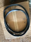 Tesla Model Rear Left Or Right Primary Seal 2020-2024 1497675-00-A. Fixed Price $120.00.