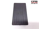 17-20 Audi RS3 Wireless Charging Pad 81A035502. Fixed Price $84.99.