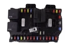 07 Pontiac Torrent 3.4L Fwd Interior Cabin Fuse Box Junction Relay 15947086. Fixed Price $79.96.