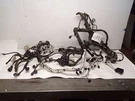 84906890 Engine Wire Harness From 2021 Gmc Sierra 1500 3.0TD At 4X4 12102347. Fixed Price $276.69.