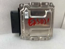 Mercedes Sprinter Ad Blue Cdi Module, Pn - 0009002914. Fixed Price $135.00.